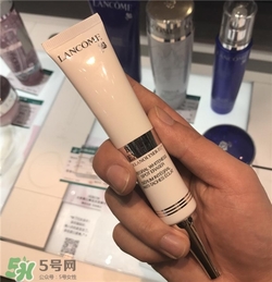 蘭蔻淡斑精華好用嗎？蘭蔻淡斑精華怎么樣？