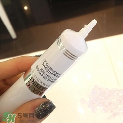 蘭蔻淡斑精華有用嗎？蘭蔻淡斑精華怎么用？