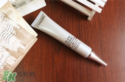 蘭蔻淡斑精華多少錢？蘭蔻淡斑精華專柜價(jià)格