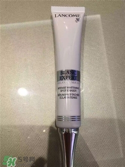 蘭蔻淡斑精華多少錢？蘭蔻淡斑精華專柜價(jià)格