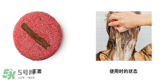 lush是什么牌子？lush是什么檔次？