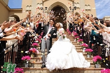 2017年驚蟄可以結(jié)婚嗎？2017年驚蟄結(jié)婚好嗎？