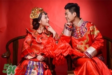 2017年驚蟄可以結(jié)婚嗎？2017年驚蟄結(jié)婚好嗎？