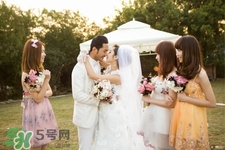 2017年驚蟄可以結(jié)婚嗎？2017年驚蟄結(jié)婚好嗎？