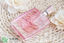 蘭蔻奇跡香水好用嗎？蘭蔻奇跡香水怎么樣？