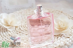 蘭蔻奇跡香水好用嗎？蘭蔻奇跡香水怎么樣？