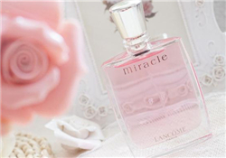 蘭蔻奇跡香水好用嗎？蘭蔻奇跡香水怎么樣？