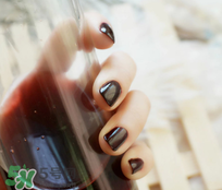 迪奧指甲油專柜價(jià)格 迪奧指甲油多少錢 迪奧指甲油專柜價(jià)格 迪奧指甲油多少錢