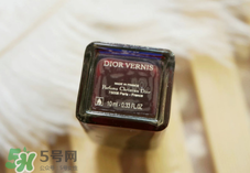 迪奧指甲油專柜價(jià)格 迪奧指甲油多少錢 迪奧指甲油專柜價(jià)格 迪奧指甲油多少錢