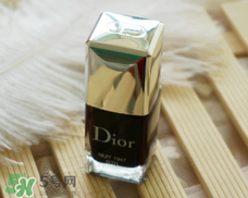 迪奧指甲油專柜價(jià)格 迪奧指甲油多少錢 迪奧指甲油專柜價(jià)格 迪奧指甲油多少錢