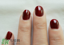 迪奧指甲油專柜價(jià)格 迪奧指甲油多少錢 迪奧指甲油專柜價(jià)格 迪奧指甲油多少錢