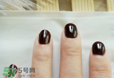 迪奧指甲油專柜價(jià)格 迪奧指甲油多少錢 迪奧指甲油專柜價(jià)格 迪奧指甲油多少錢