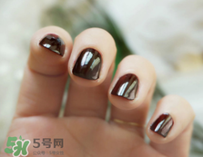 迪奧指甲油專柜價(jià)格 迪奧指甲油多少錢 迪奧指甲油專柜價(jià)格 迪奧指甲油多少錢