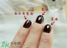 迪奧指甲油專柜價(jià)格 迪奧指甲油多少錢 迪奧指甲油專柜價(jià)格 迪奧指甲油多少錢