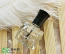 迪奧指甲油專柜價(jià)格 迪奧指甲油多少錢 迪奧指甲油專柜價(jià)格 迪奧指甲油多少錢