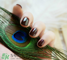 迪奧指甲油專柜價(jià)格 迪奧指甲油多少錢 迪奧指甲油專柜價(jià)格 迪奧指甲油多少錢