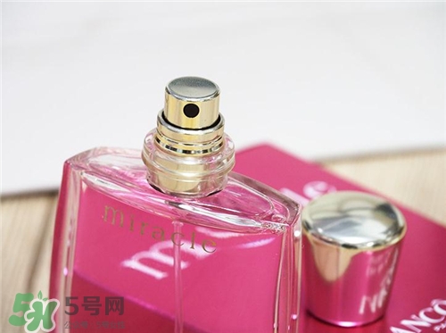 蘭蔻奇跡香水多少錢？蘭蔻奇跡香水價(jià)格