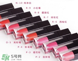 瑪麗黛佳水酷唇釉多少錢?瑪麗黛佳水酷唇釉專柜價(jià)格 瑪麗黛佳水酷唇釉多少錢?瑪麗黛佳水酷唇釉專柜價(jià)格