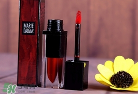 瑪麗黛佳水酷唇釉多少錢?瑪麗黛佳水酷唇釉專柜價(jià)格 瑪麗黛佳水酷唇釉多少錢?瑪麗黛佳水酷唇釉專柜價(jià)格