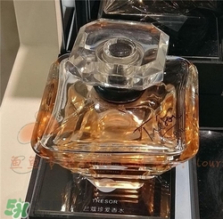 蘭蔻珍愛香水好用嗎？蘭蔻珍愛香水怎么樣？