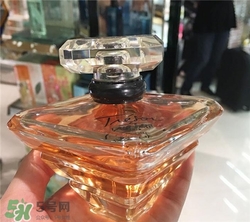 蘭蔻珍愛香水多少錢？蘭蔻珍愛香水價格