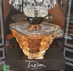 蘭蔻珍愛香水多少錢？蘭蔻珍愛香水價格