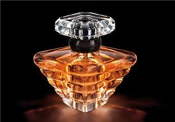 蘭蔻珍愛(ài)香水多少錢？蘭蔻珍愛(ài)香水價(jià)格