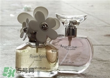 香水味太濃怎么去除?香水味太濃怎么辦? 香水味太濃怎么去除?香水味太濃怎么辦?