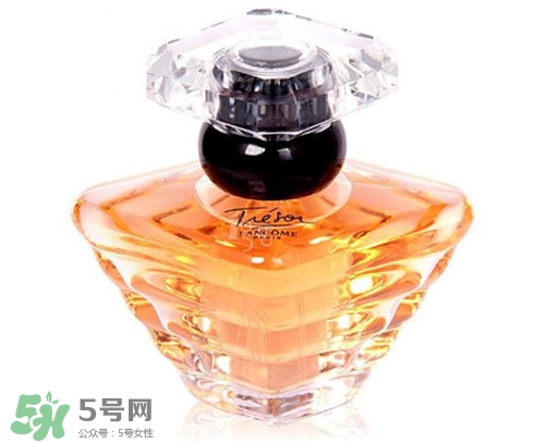 蘭蔻珍愛(ài)香水好聞嗎？蘭蔻珍愛(ài)香水什么味道？