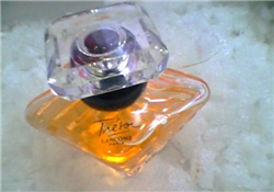 蘭蔻珍愛(ài)香水好聞嗎？蘭蔻珍愛(ài)香水什么味道？