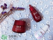 煙酰胺白天可以用嗎?煙酰胺白天用好嗎? 煙酰胺白天可以用嗎?煙酰胺白天用好嗎?