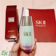 煙酰胺白天可以用嗎?煙酰胺白天用好嗎? 煙酰胺白天可以用嗎?煙酰胺白天用好嗎?