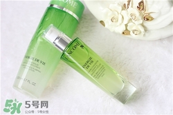 蘭蔻水光瓶適合什么膚質(zhì)？蘭蔻水光瓶適合什么年齡？