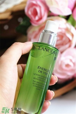 蘭蔻水光瓶適合什么膚質(zhì)？蘭蔻水光瓶適合什么年齡？