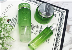 蘭蔻水光瓶適合什么膚質(zhì)？蘭蔻水光瓶適合什么年齡？