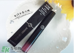 漆光唇釉是什么意思？漆光和啞光哪個(gè)好看？