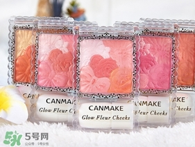 腮紅飛粉是什么意思？腮紅飛粉是質(zhì)量不好嗎？