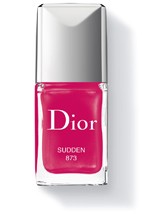 迪奧指甲油專柜價(jià)格 迪奧指甲油多少錢 迪奧指甲油專柜價(jià)格 迪奧指甲油多少錢