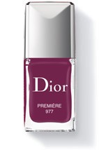 迪奧指甲油專柜價(jià)格 迪奧指甲油多少錢 迪奧指甲油專柜價(jià)格 迪奧指甲油多少錢