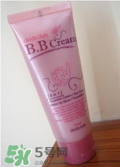 dodo是什么牌子？dodo在韓國是什么檔次？