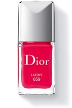 迪奧指甲油專柜價(jià)格 迪奧指甲油多少錢 迪奧指甲油專柜價(jià)格 迪奧指甲油多少錢