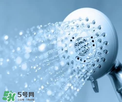 曬后修復 曬后修復方法 曬后修復 曬后修復方法