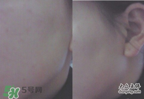 dodo是什么牌子？dodo在韓國是什么檔次？