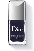 迪奧指甲油專柜價(jià)格 迪奧指甲油多少錢 迪奧指甲油專柜價(jià)格 迪奧指甲油多少錢