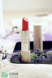 霧面口紅怎么涂？霧面口紅畫法步驟