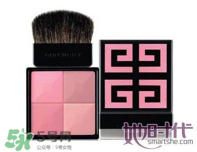 腮紅飛粉是什么意思？腮紅飛粉是質(zhì)量不好嗎？