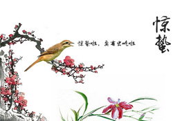 2017年驚蟄可以結(jié)婚嗎？2017年驚蟄結(jié)婚好嗎？