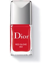 迪奧指甲油專柜價(jià)格 迪奧指甲油多少錢 迪奧指甲油專柜價(jià)格 迪奧指甲油多少錢