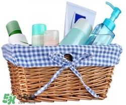 曬后修復 曬后修復方法 曬后修復 曬后修復方法