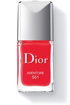 迪奧指甲油專柜價(jià)格 迪奧指甲油多少錢 迪奧指甲油專柜價(jià)格 迪奧指甲油多少錢